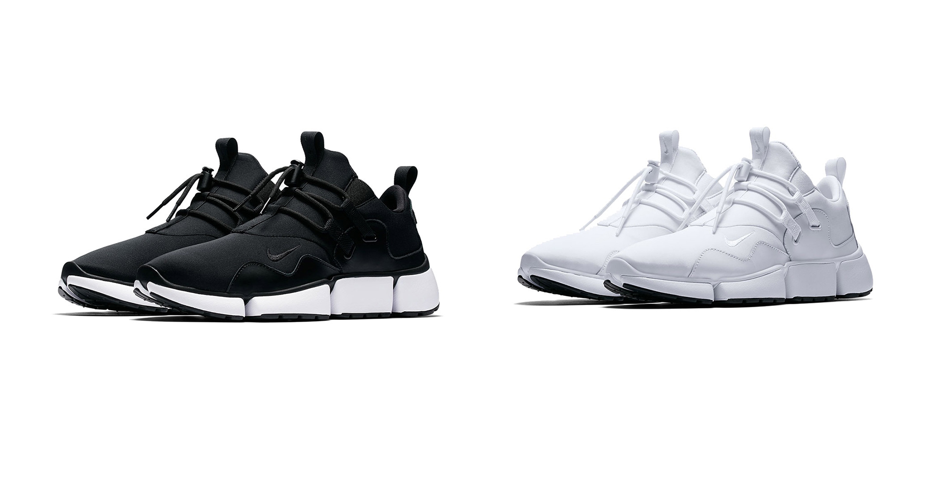 Nike’s Pocket Knife DM to drop in new colourways