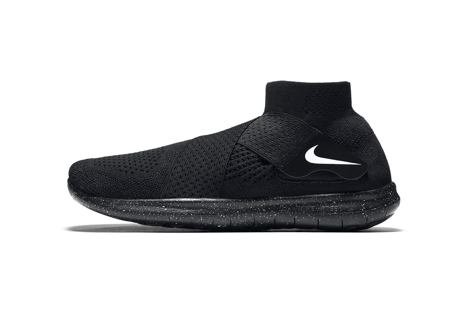 UNDERCOVER x NikeLab Release GYAKUSOU Footwear For Summer 2017