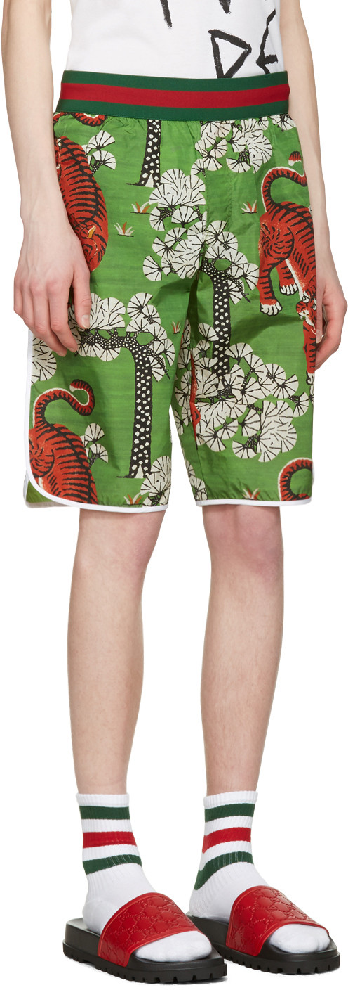 Top 10 Swim Shorts to buy right now