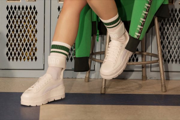 17AW_SP_Fenty-Collection_Jocks-Drop-2_Ankle-Strap-Creeper-White_7379_RGB