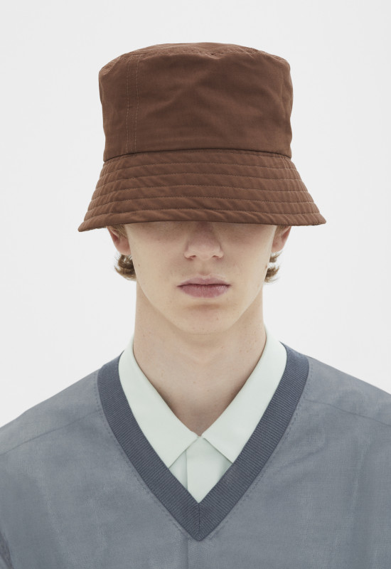 Take a Look at COS’ Spring Collection