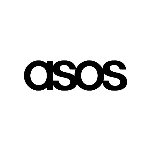 ASOS Announces Same Day Delivery Service ‘ASOS Instant’