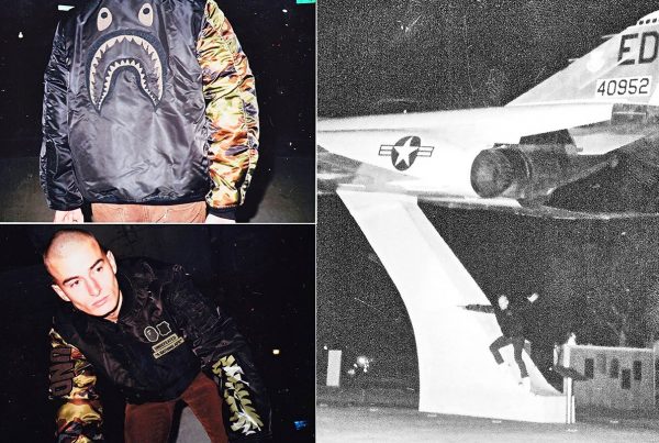 Bape coupons