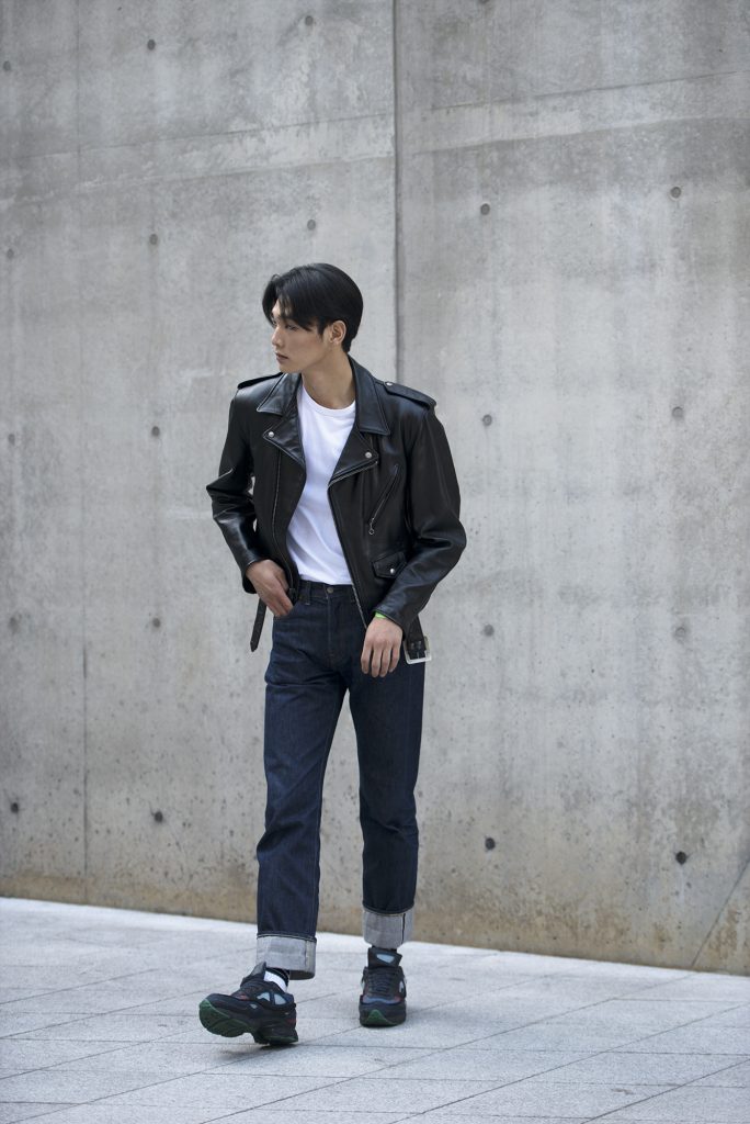 Street Style: Seoul Fashion Week Part 1 – PAUSE Online | Men's Fashion ...