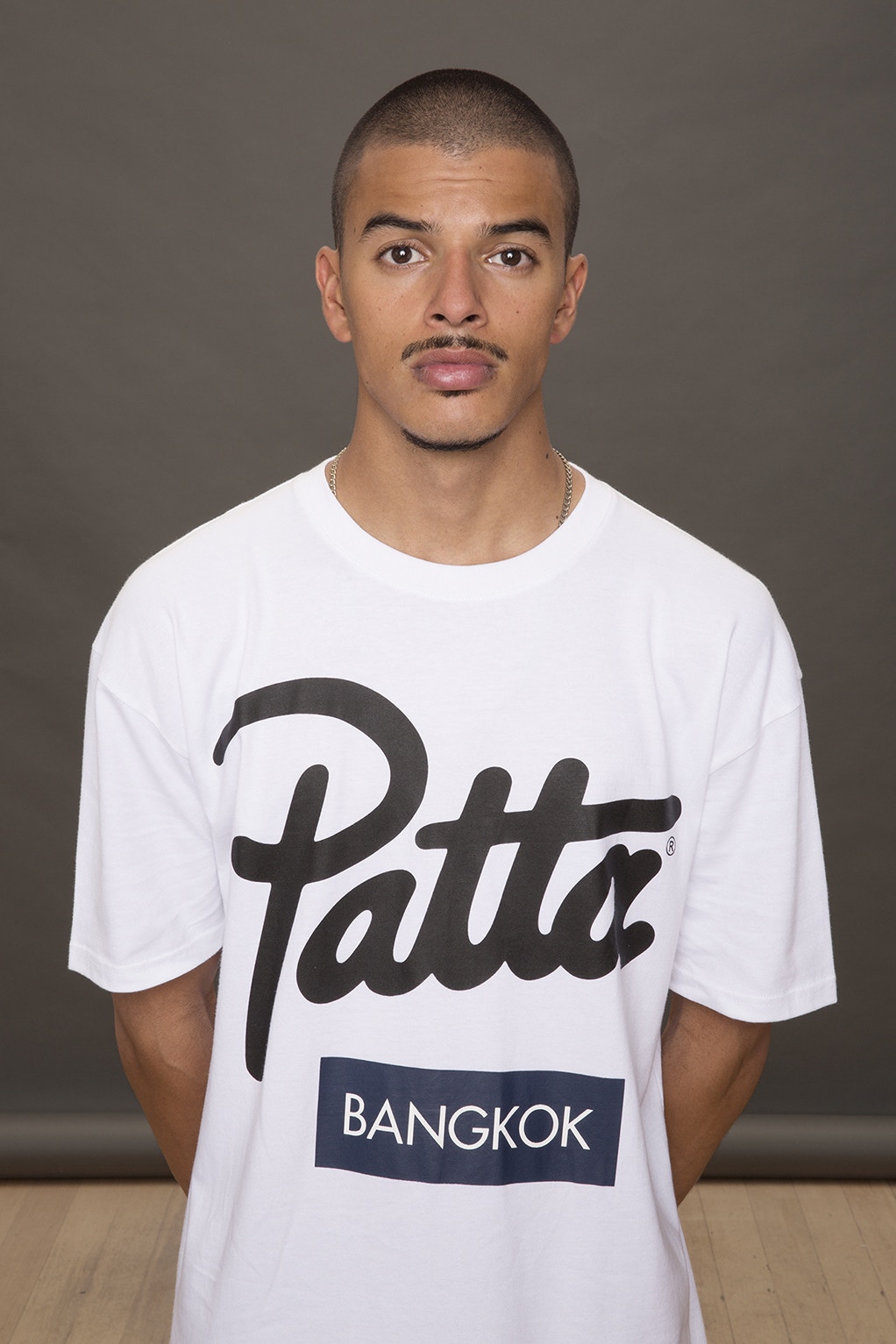Here’s the Collection for the Patta Bangkok Asia Pop-Up