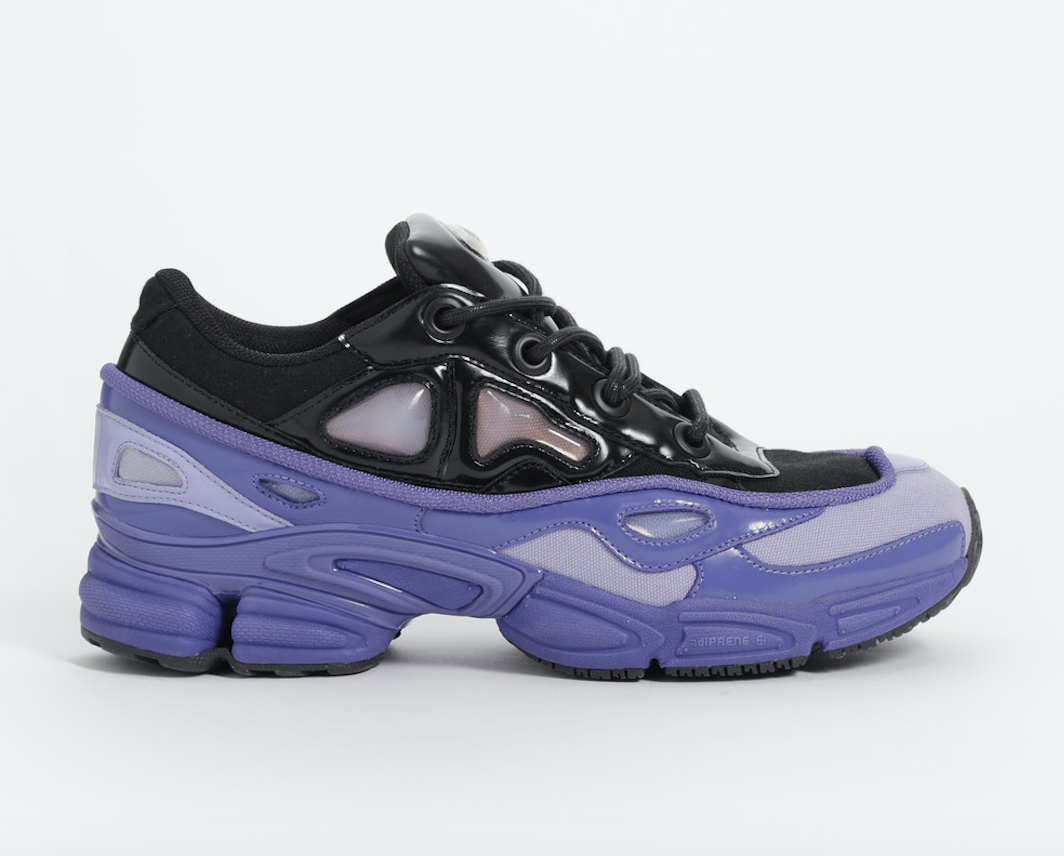 Raf Simons Ozweego Available to Pre-order in New Exclusive Colour-ways