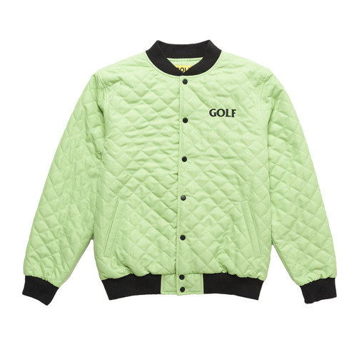 Golf Wang Have Dropped Yet Another Collection