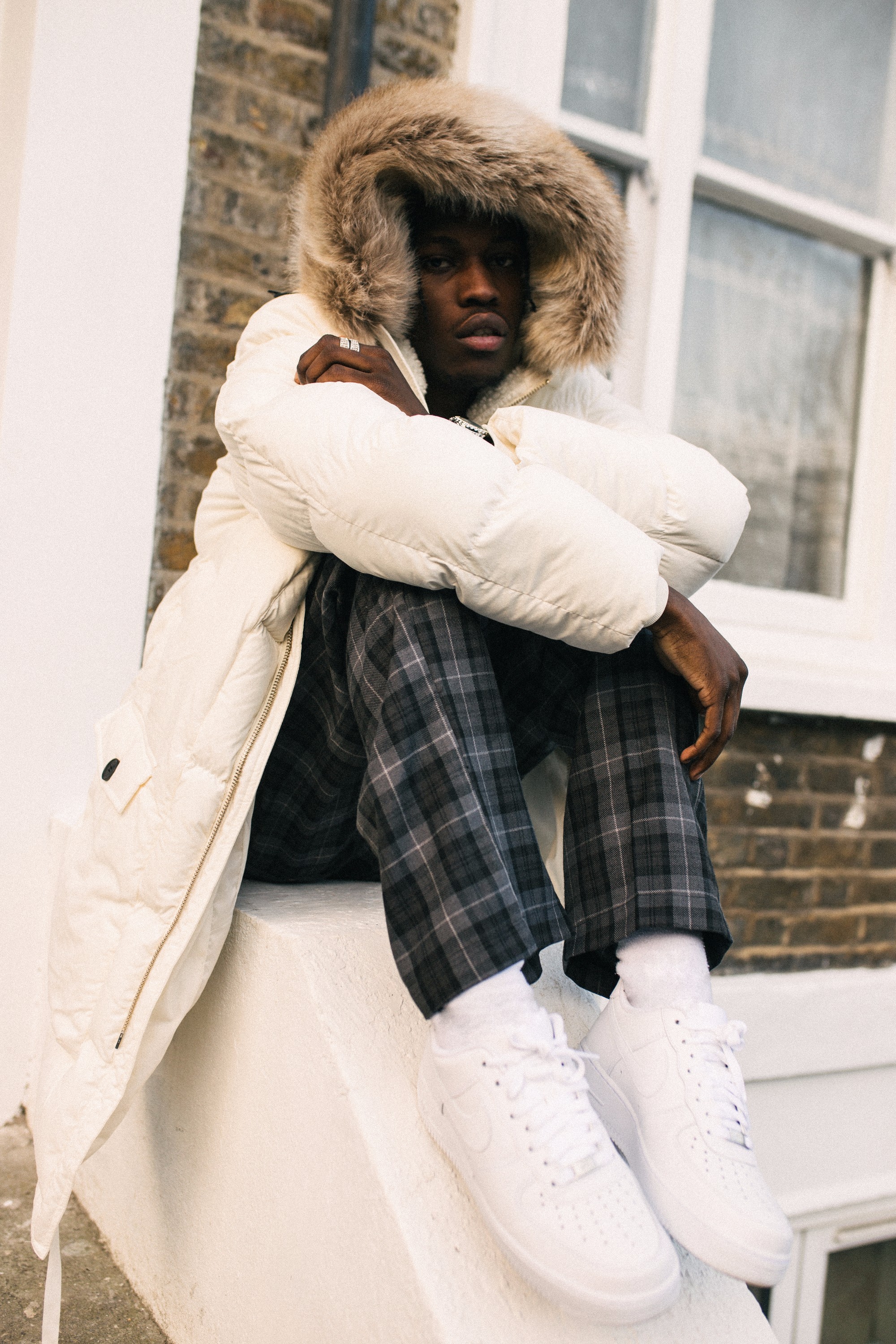 PAUSE x Nike: Labour of Love – PAUSE Online | Men's Fashion, Street ...