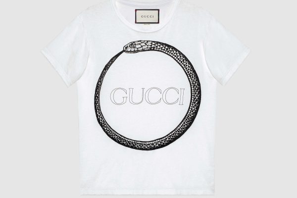 493117_X3I19_9024_001_100_0000_Light-Gucci-Ouroboros-print-T-shirt
