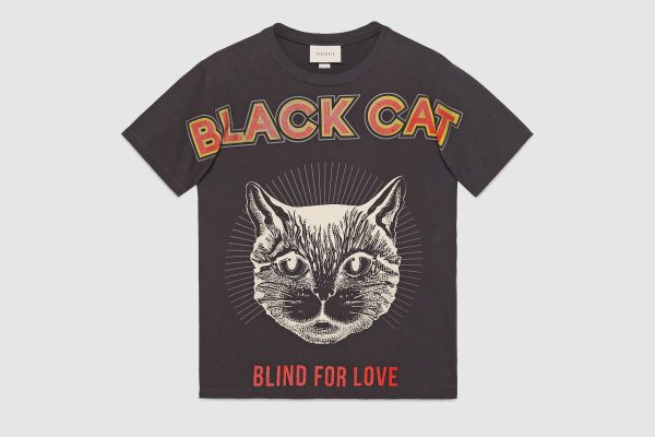 493117_X3I29_1286_001_100_0000_Light-Black-Cat-print-T-shirt