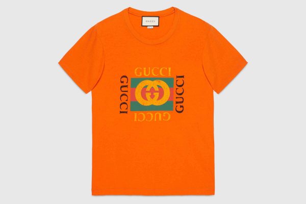 493117_X3I83_7548_001_100_0000_Light-Gucci-logo-print-T-shirt