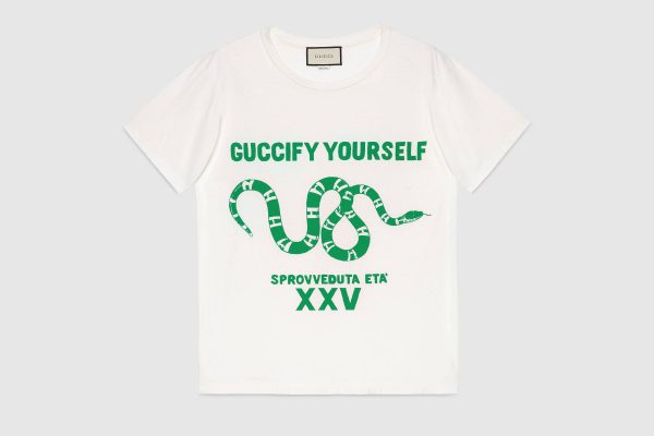 493117_X3L97_9105_001_100_0000_Light-Guccify-Yourself-print-T-shirt