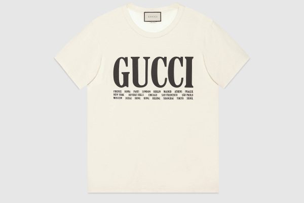 493117_X3M22_7561_001_100_0000_Light-Gucci-Cities-cotton-T-shirt