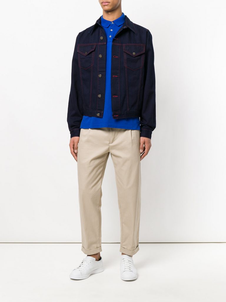 PAUSE Picks: 20 Denim Items to Buy Now – PAUSE Online | Men's Fashion ...