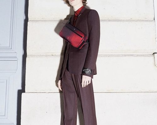 dior-homme-pre-fall-2018-collection-lookbook-011