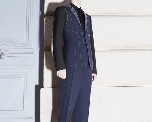 dior-homme-pre-fall-2018-collection-lookbook-012
