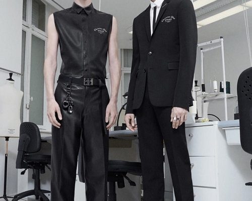 dior-homme-pre-fall-2018-collection-lookbook-014