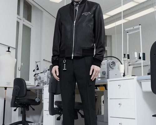dior-homme-pre-fall-2018-collection-lookbook-015