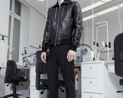 dior-homme-pre-fall-2018-collection-lookbook-017
