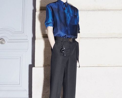 dior-homme-pre-fall-2018-collection-lookbook-02
