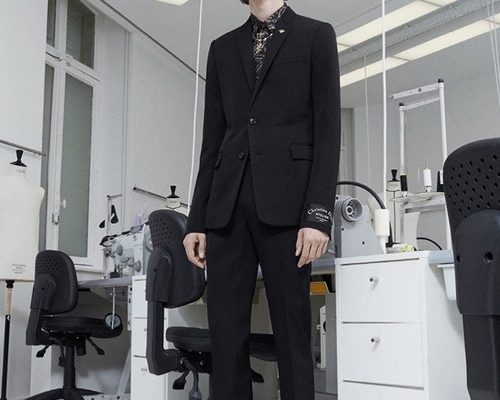dior-homme-pre-fall-2018-collection-lookbook-021