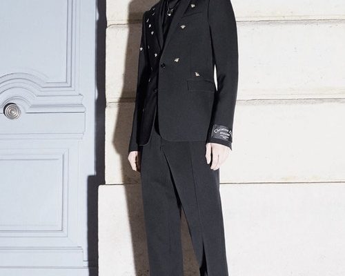 dior-homme-pre-fall-2018-collection-lookbook-022