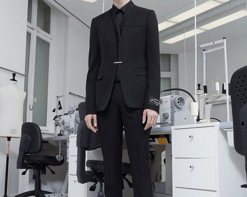 dior-homme-pre-fall-2018-collection-lookbook-023