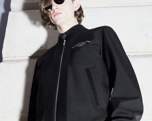 dior-homme-pre-fall-2018-collection-lookbook-024