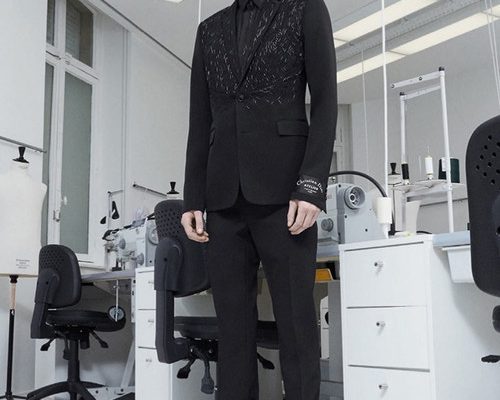 dior-homme-pre-fall-2018-collection-lookbook-025