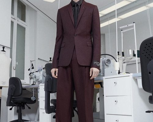 dior-homme-pre-fall-2018-collection-lookbook-026