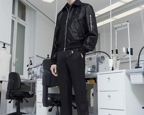 dior-homme-pre-fall-2018-collection-lookbook-027