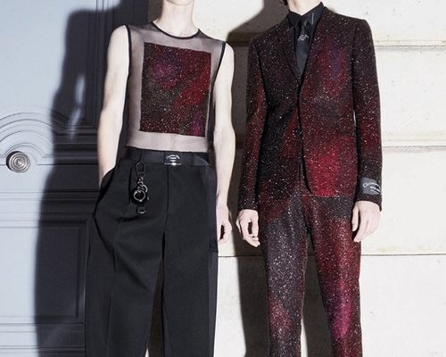 dior-homme-pre-fall-2018-collection-lookbook-028