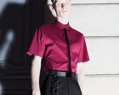 dior-homme-pre-fall-2018-collection-lookbook-05