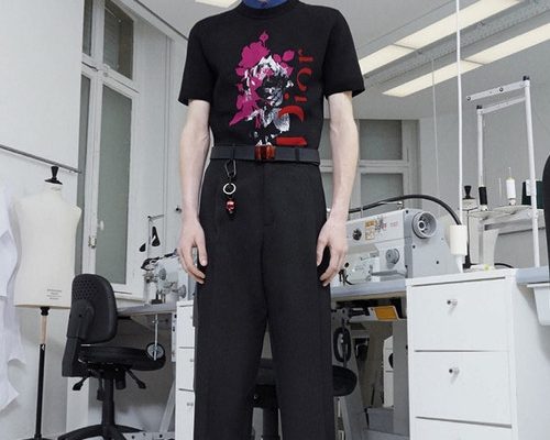 dior-homme-pre-fall-2018-collection-lookbook-09