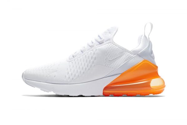 nike-air-max-270-white-total-orange-hot-punch-release-001