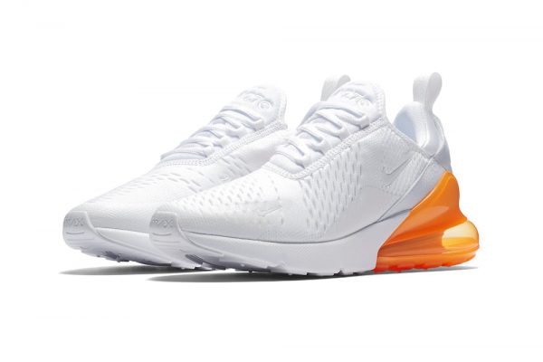 nike-air-max-270-white-total-orange-hot-punch-release-002
