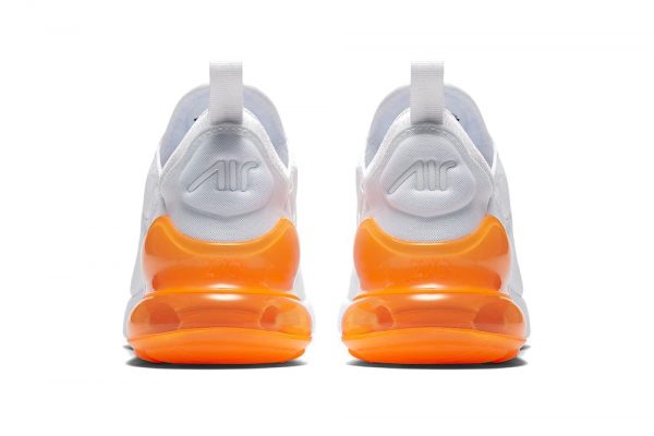 nike-air-max-270-white-total-orange-hot-punch-release-004