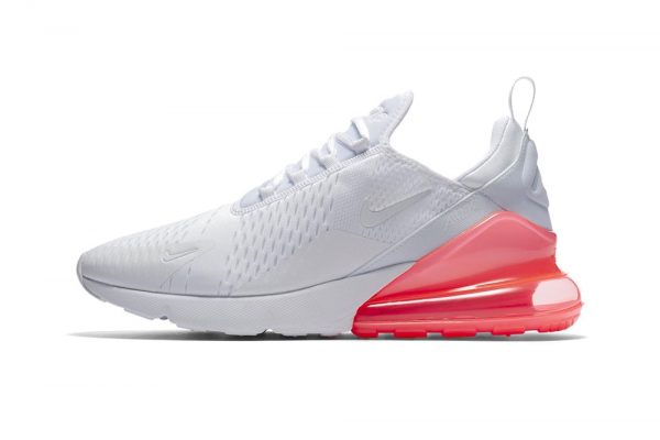nike-air-max-270-white-total-orange-hot-punch-release-006