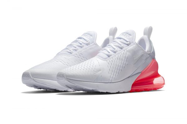 nike-air-max-270-white-total-orange-hot-punch-release-007