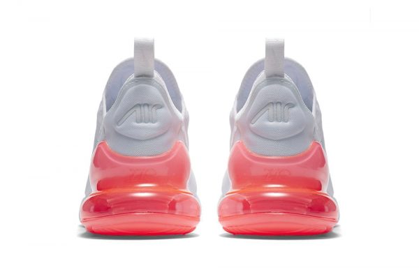 nike-air-max-270-white-total-orange-hot-punch-release-009