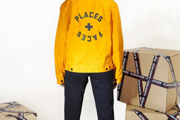 places-faces-spring-summer-2018-collection-5