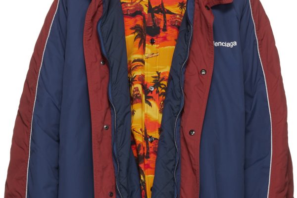 COLOR MATCHING
cm jacket
cm shirt 181342M19200202