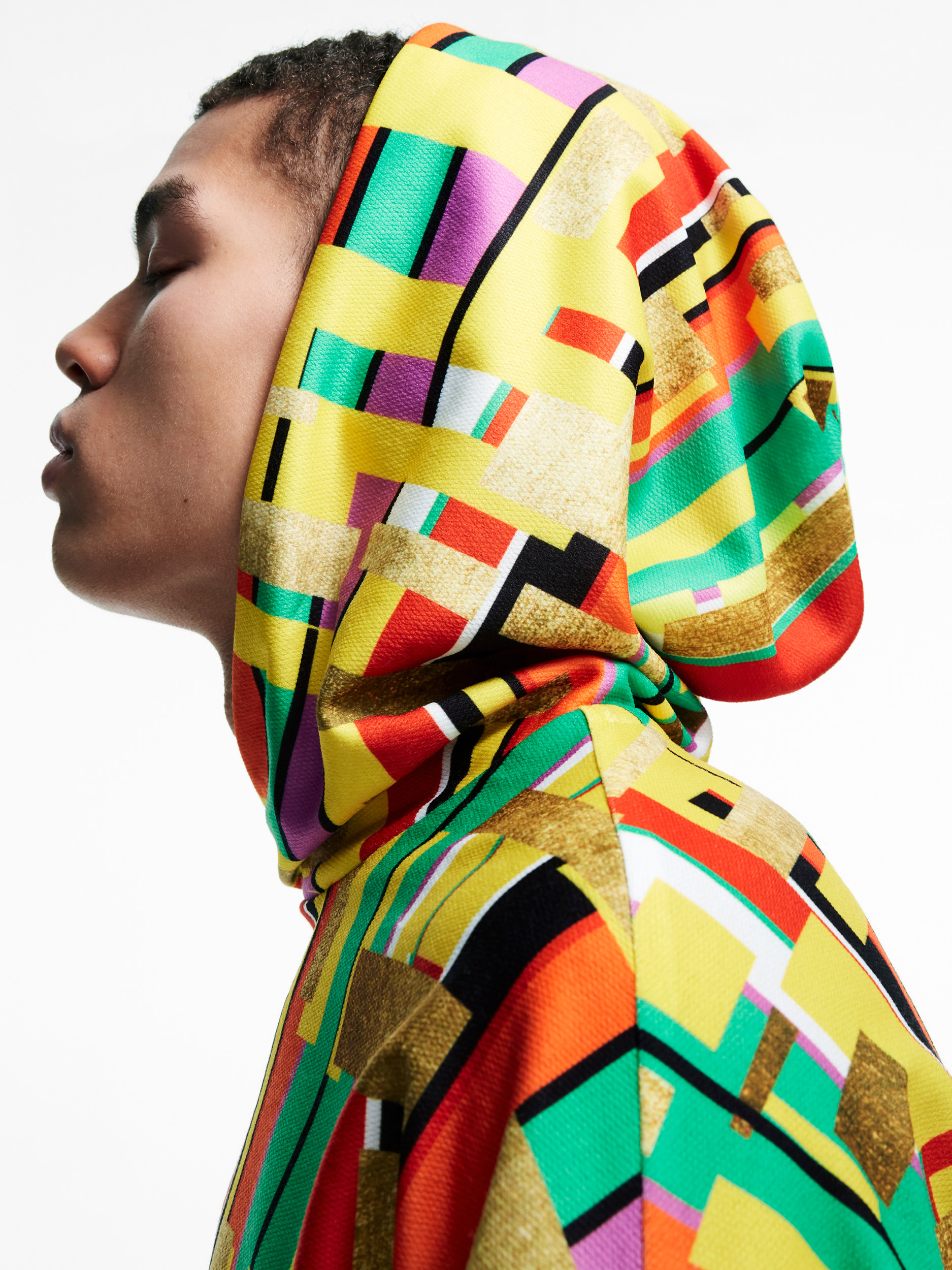 ASOS Launch ‘Made in Kenya’ Collection