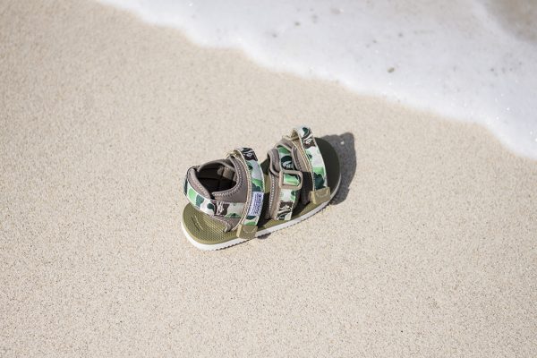 bape-suicoke-sandals-02