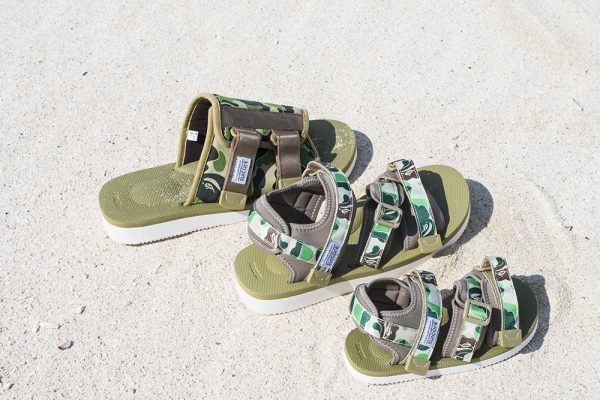 bape-suicoke-sandals-07