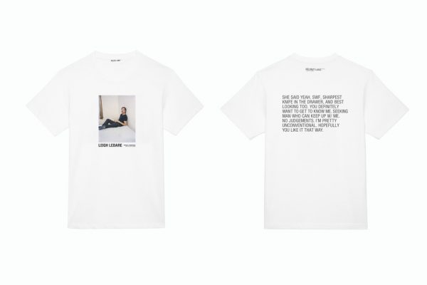 helmut-lang-leigh-ledare-artist-series-t-shirt-collection-03