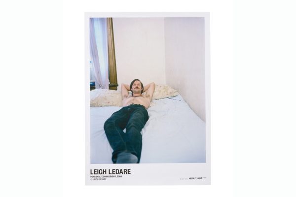 helmut-lang-leigh-ledare-artist-series-t-shirt-collection-05