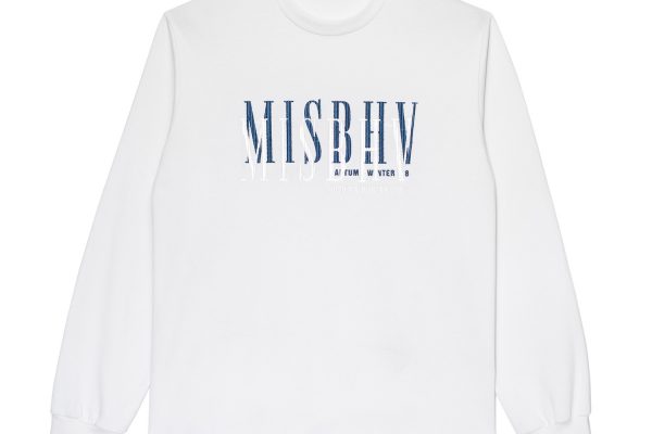 misbhv-shows-off-an-expansive-fall-winter-2018-collection-28-1