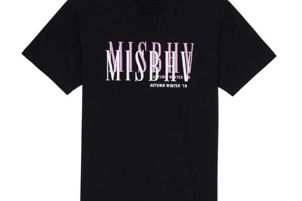 misbhv-shows-off-an-expansive-fall-winter-2018-collection-3-1