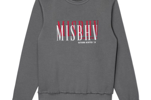 misbhv-shows-off-an-expansive-fall-winter-2018-collection-35-1